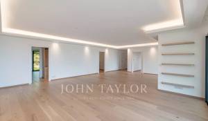 Venta Piso Vallauris