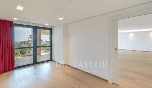 Venta Piso Vallauris