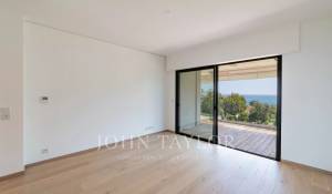 Venta Piso Vallauris