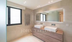 Venta Piso Vallauris