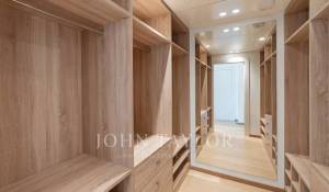 Venta Piso Vallauris