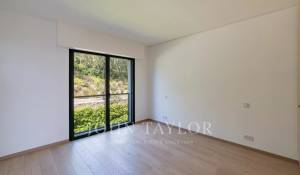 Venta Piso Vallauris