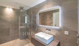 Venta Piso Vallauris