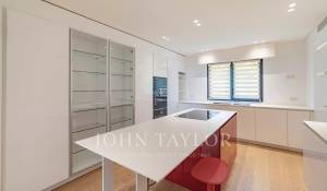 Venta Piso Vallauris