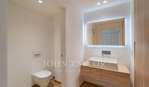 Venta Piso Vallauris