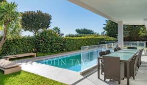 Venta Piso Vallauris