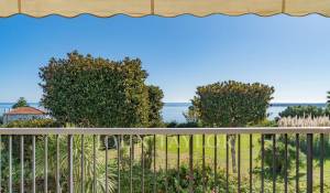 Venta Piso Vallauris