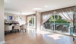 Venta Piso Vallauris