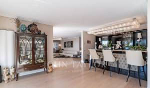 Venta Piso Vallauris