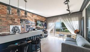 Venta Piso Vallauris