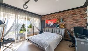 Venta Piso Vallauris