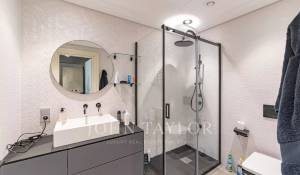 Venta Piso Vallauris