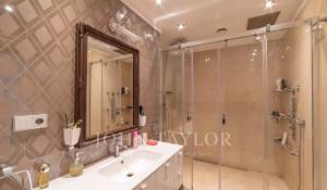 Venta Piso Vallauris