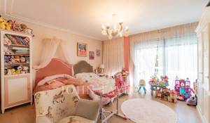 Venta Piso Vallauris