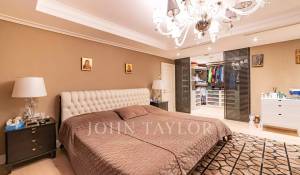 Venta Piso Vallauris