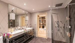 Venta Piso Vallauris