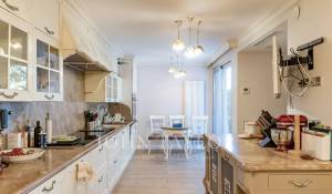 Venta Piso Vallauris