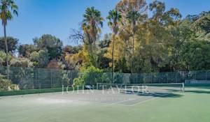 Venta Piso Vallauris