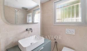 Venta Piso Vallauris