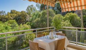 Venta Piso Vallauris