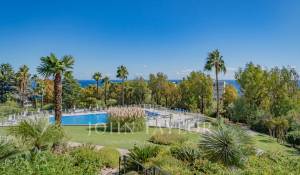 Venta Piso Vallauris