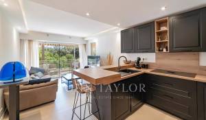 Venta Piso Vallauris