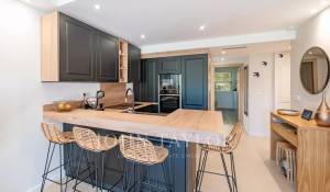 Venta Piso Vallauris