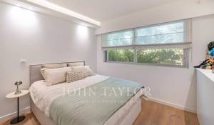 Venta Piso Vallauris