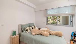 Venta Piso Vallauris