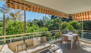 Venta Piso Vallauris