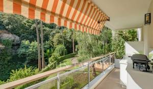 Venta Piso Vallauris