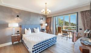 Venta Piso Vallauris