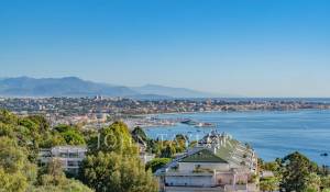 Venta Piso Vallauris