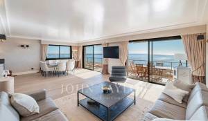 Venta Piso Vallauris