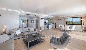 Venta Piso Vallauris