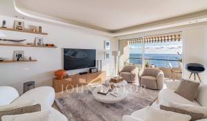 Venta Piso Vallauris