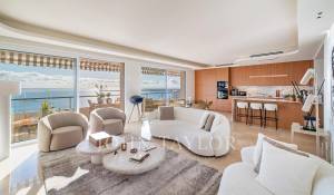 Venta Piso Vallauris