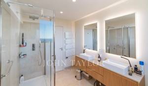 Venta Piso Vallauris