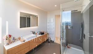 Venta Piso Vallauris