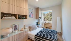 Venta Piso Vallauris