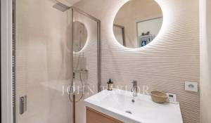 Venta Piso Vallauris