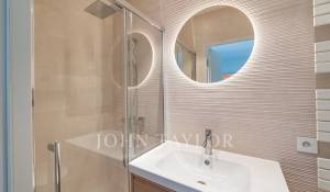 Venta Piso Vallauris