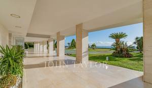 Venta Piso Vallauris