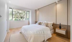 Venta Piso Vallauris