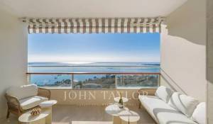 Venta Piso Vallauris