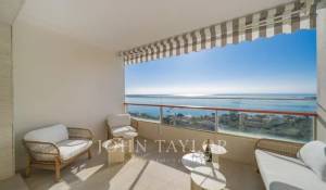 Venta Piso Vallauris