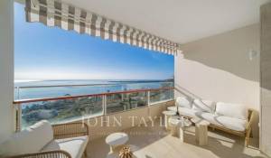 Venta Piso Vallauris