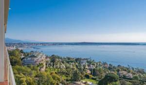 Venta Piso Vallauris