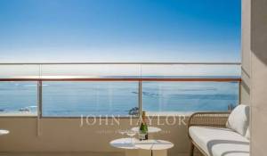 Venta Piso Vallauris