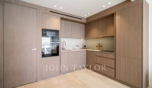 Venta Piso Vallauris